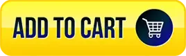 Add GaraHerb to cart